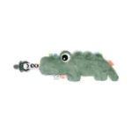 Cozy Friend Croco