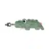 Cozy Friend Croco
