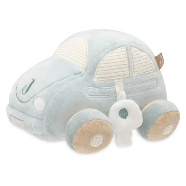 Jollein - Activity Toy Car “On the Go