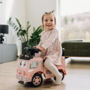 Ride ON Krankenwagen – Bild 2