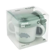 Foodie Trinklernbecher 3-in-1 – Bild 7