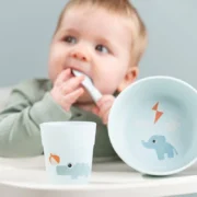 Foodie First Meal Set – Bild 2