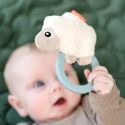 Beißring Sheepy, Pigee & Dotti – Bild 4