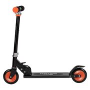 Scooter klappbar & höhenverstellbaren – Bild 2