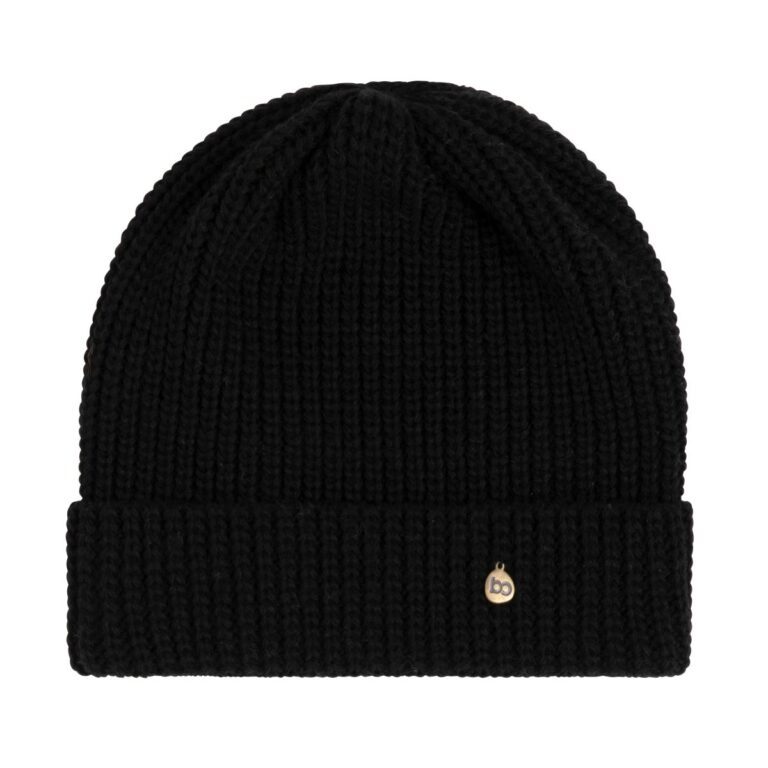 Baby’s Only Mütze Glow – Strickmütze für Damen
