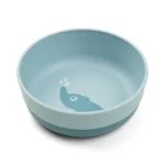Foodie Bowl