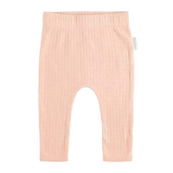 Baby's Only - Organic cotton pants Dream