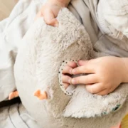 Versteckspielzeug Hide & Seek – Bild 3