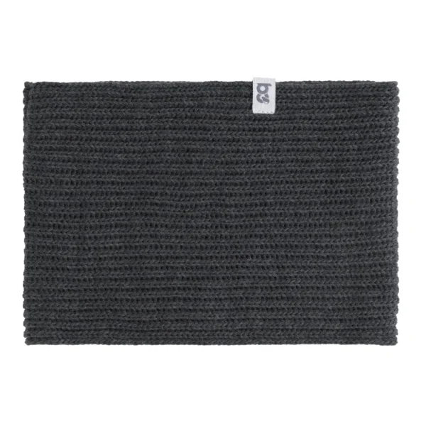 Baby's Only Loop Scarf Cool Polyacrylic - Unisex / One Size
