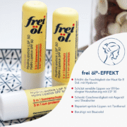 HYDROLIPID HydroLipstick LSF 50 – Bild 4