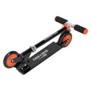 Scooter klappbar & höhenverstellbaren – Bild 3