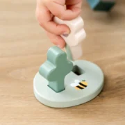 Spielset Tiny Farm Dotti – Bild 2