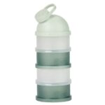 Milchpulverportionierer Babydose