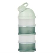 Milchpulverportionierer Babydose