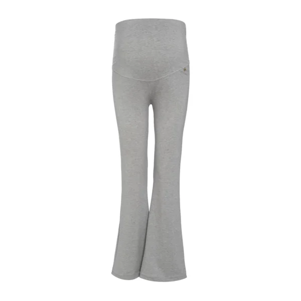 Baby's Only Flared Maternity Pants Glow Comfortable Pregnant Pants