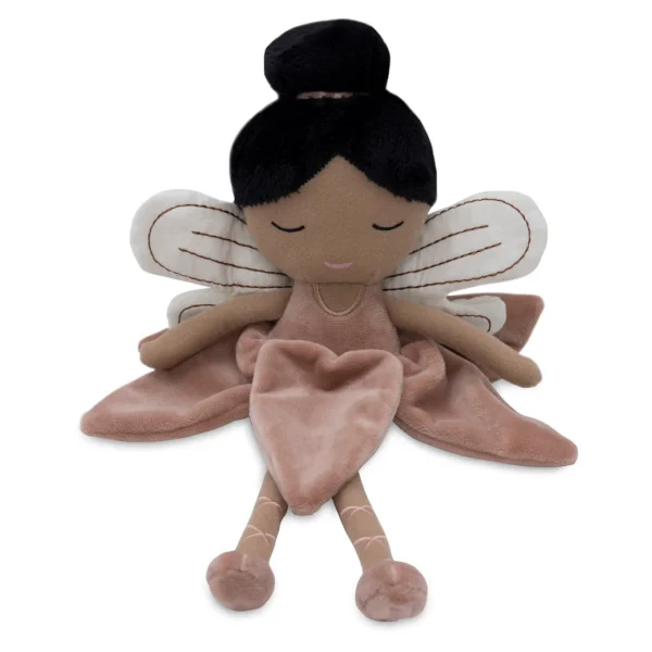Jollein - cuddly toy fairy