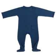 Baby's Only - Strampler mit Füßen – Bild 6