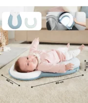 Babystütze Cosydream Classic – Bild 3