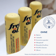 HYDROLIPID HydroLipstick LSF 50 – Bild 5
