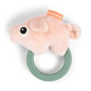 Beißring Sheepy, Pigee & Dotti
