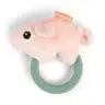 Beißring Pigee