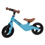 Laufrad Balance –12 Zoll