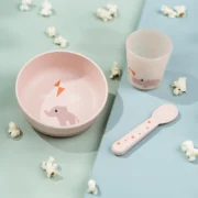 Foodie First Meal Set – Bild 5