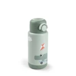 Thermoflasche Tiny farm 340 ml