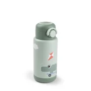 Thermoflasche Tiny farm 340 ml