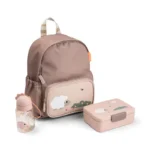 Kinderrucksack-Set