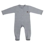 Baby's Only - Strampler mit Füßen