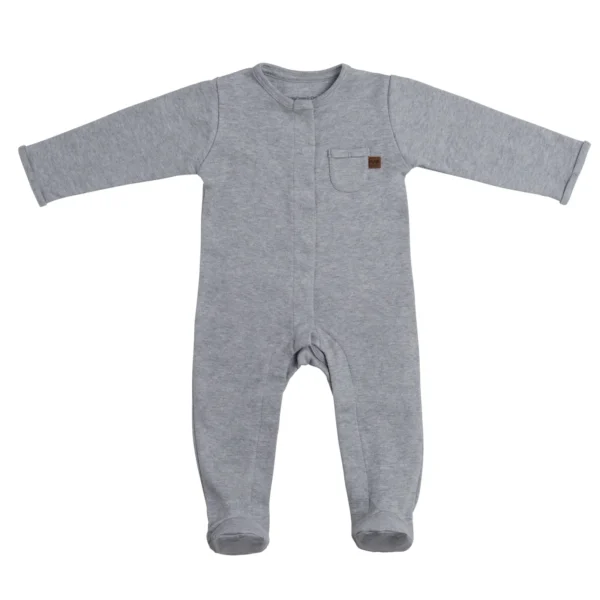 Baby's Only - Rompers with feet