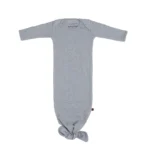 Baby’s Only - Geknoteter Strampler Baby - 50/56