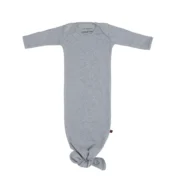 Baby’s Only - Geknoteter Strampler Baby - 50/56