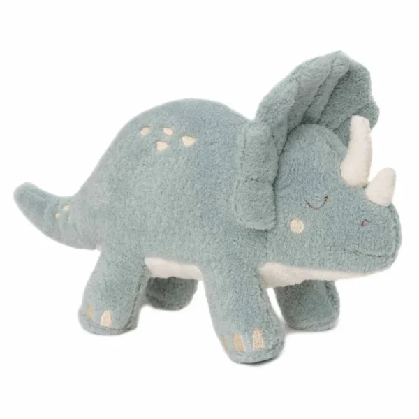 Jollein - Stuffed Animal Dino Roarsome
