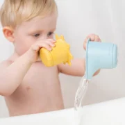 Wasserspaß & Stapelbecher – Bild 2