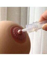 Kolostrum Sammler (vorsterilisiert) – 6er Set – Bild 6