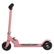 Scooter klappbar & höhenverstellbaren – Bild 4