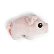 Kuscheltier Pigee – Weich