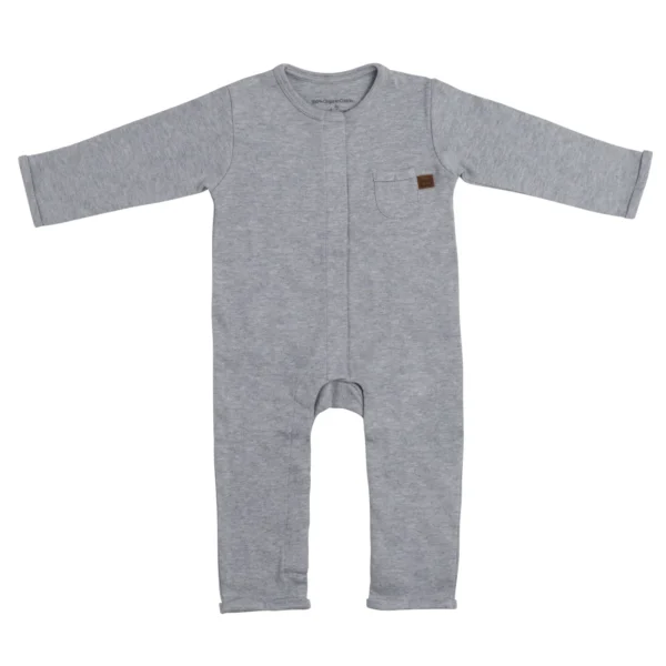 Baby's Only - Organic Cotton Romper