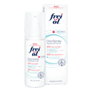 MED DeoSpray – Bild 3