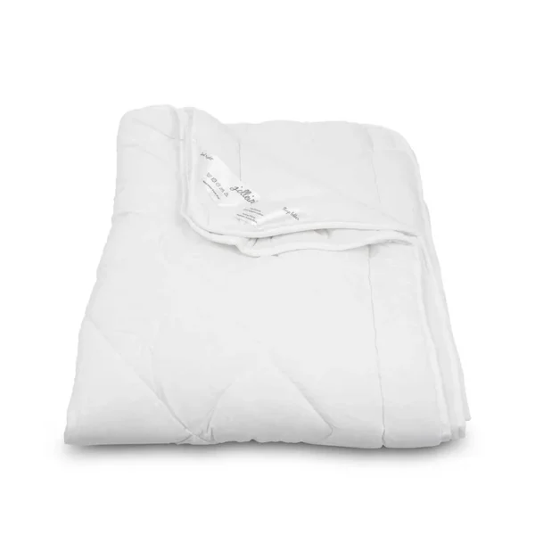 Jollein - duvet 100 x 135 cm - 4 seasons