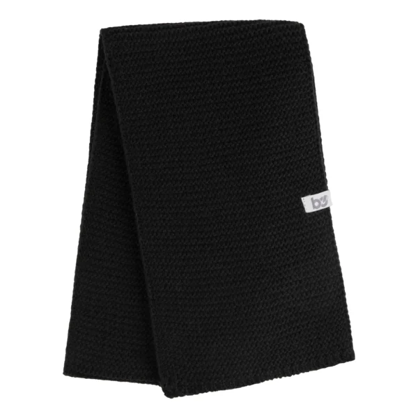 Baby's Only Polyacrylic Scarf - Unisex 3-8 Years