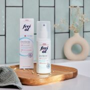 MED DeoSpray – Bild 2