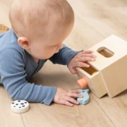 Versteckbox Nozo – Bild 2