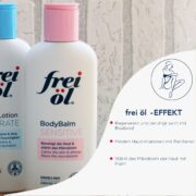 BodyBalm SENSITIVE – Bild 4
