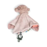 Baby Kuscheltuch