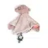 Baby Kuscheltuch