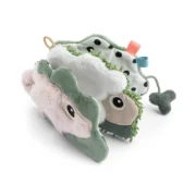 Baby Activity Buch – Tiny Farm