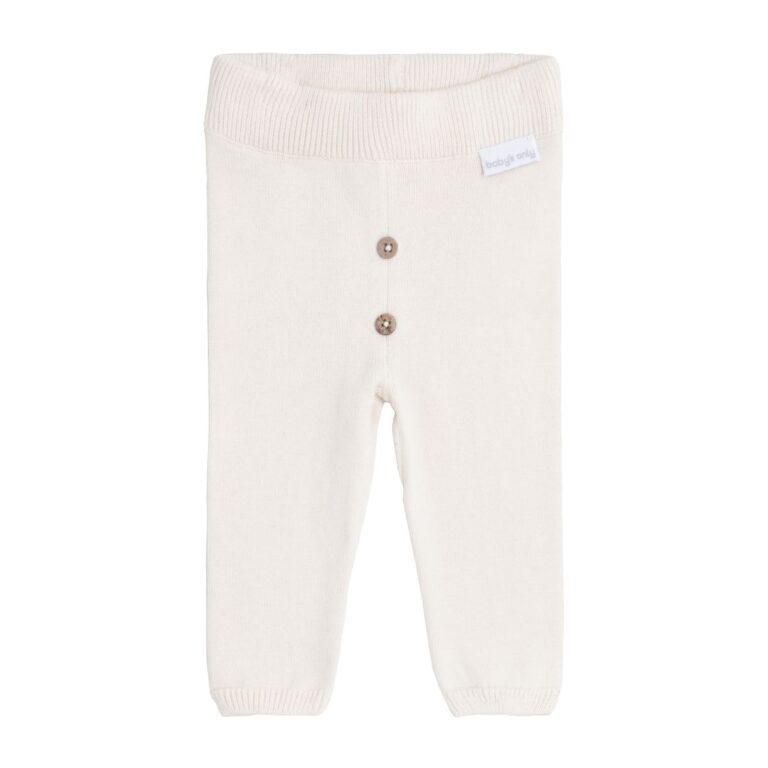 Baby’s Only - Hose Miracle aus Bio-Baumwolle - Unisex